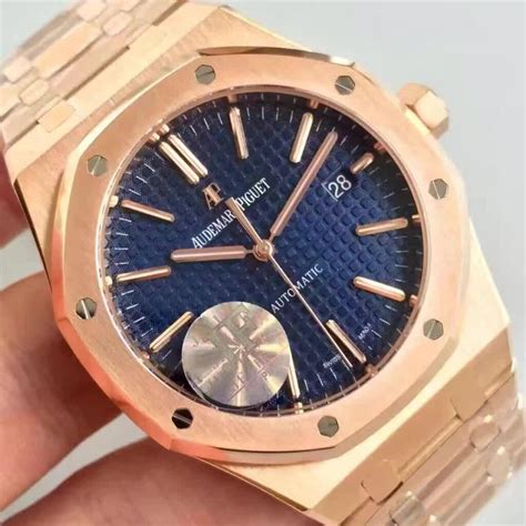 fake ap watch cheap|authentic audemars piguet.